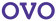 OVO